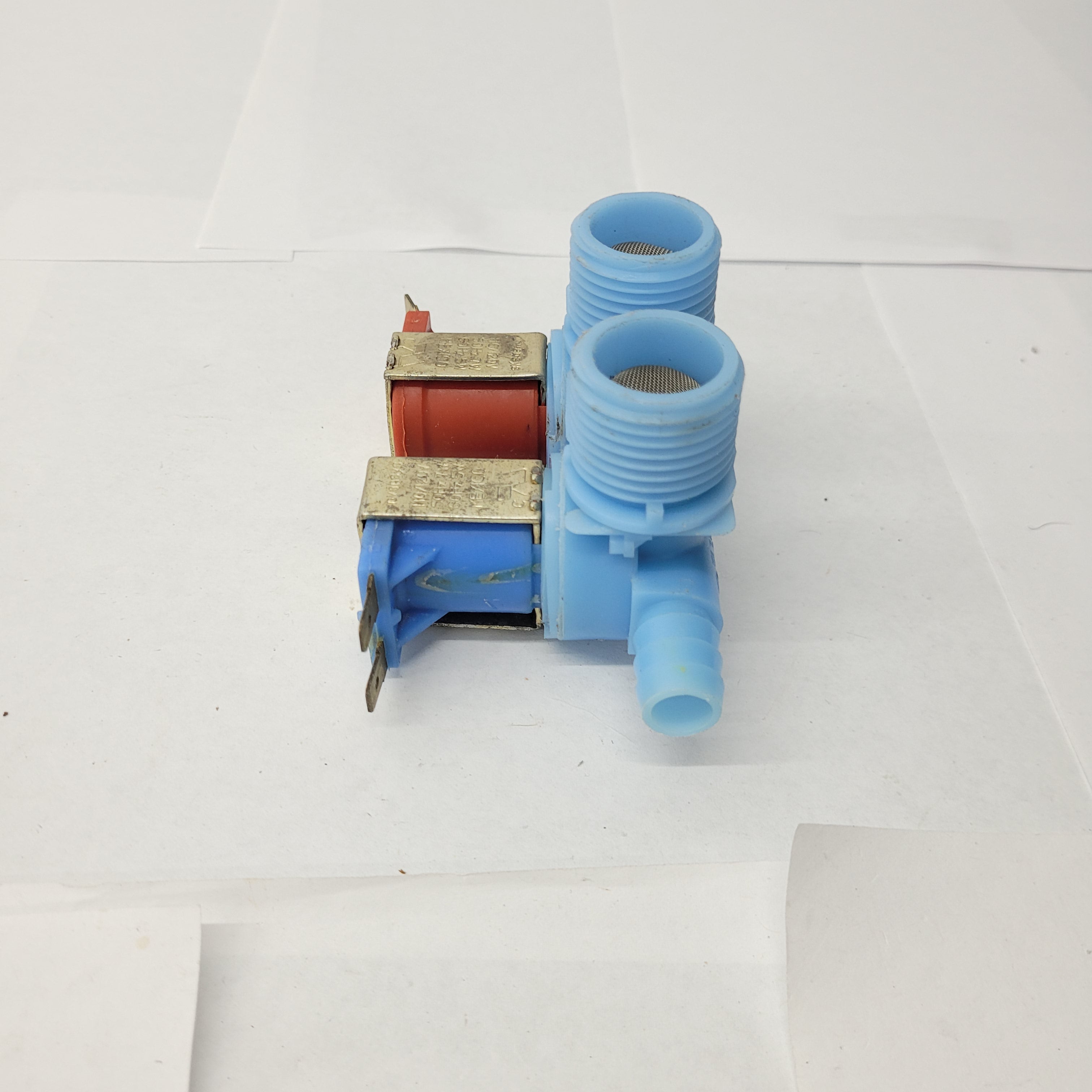 GE-Washer-Water-Inlet-Valve-WH13X27314-189d5366POO4 GE-Washer-Water-Inlet-Valve-WH13X27314-189d5366POO4